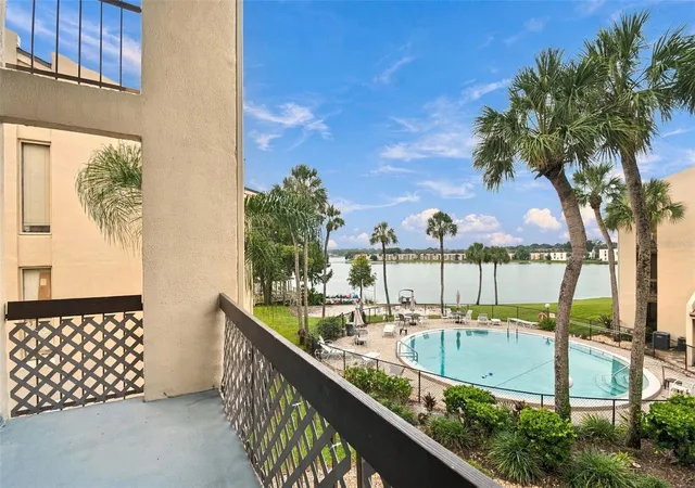 610-orange-dr-188-altamonte-springs-fl-32701/hzid_97c6c3d1