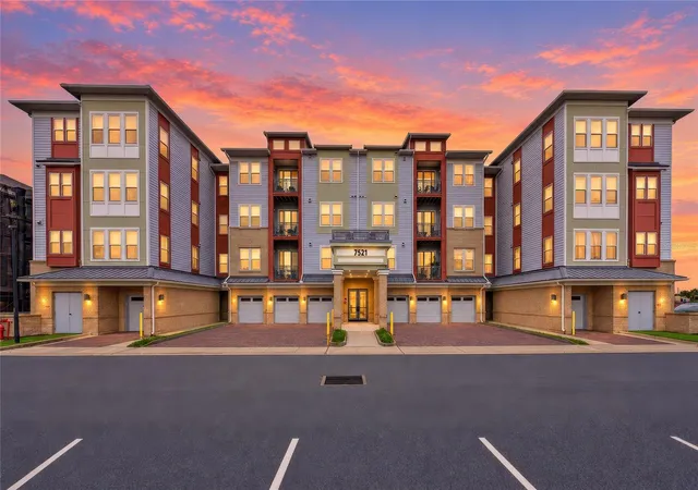 7521-laureate-blvd-5103-orlando-fl-32827/hzid_9a6f6e88