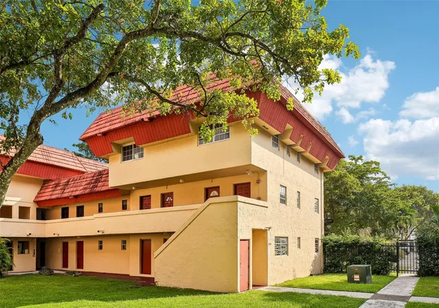 10905-sw-88th-street-401-miami-fl-33176/hzid_1ea8a8d4