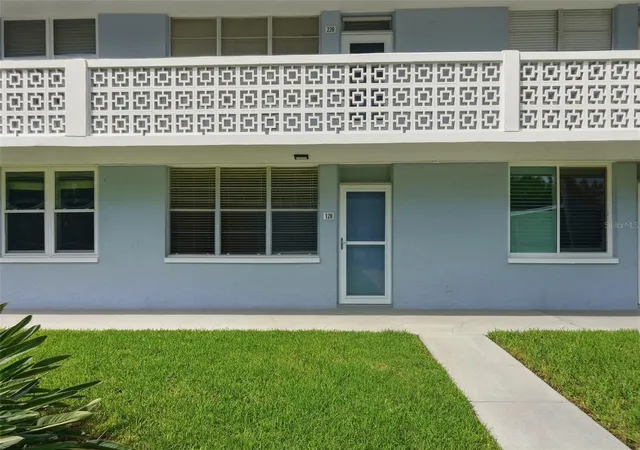 4720-locust-st-ne-120-saint-petersburg-fl-33703/hzid_59321e4a