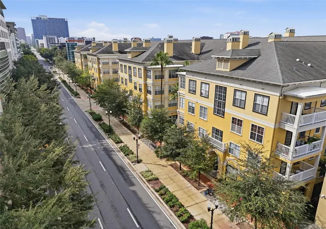 860-n-orange-ave-355-orlando-fl-32801/hzid_c87c3ed0