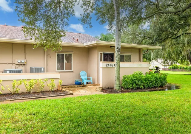2476-laurelwood-dr-c-clearwater-fl-33763/hzid_935911dd