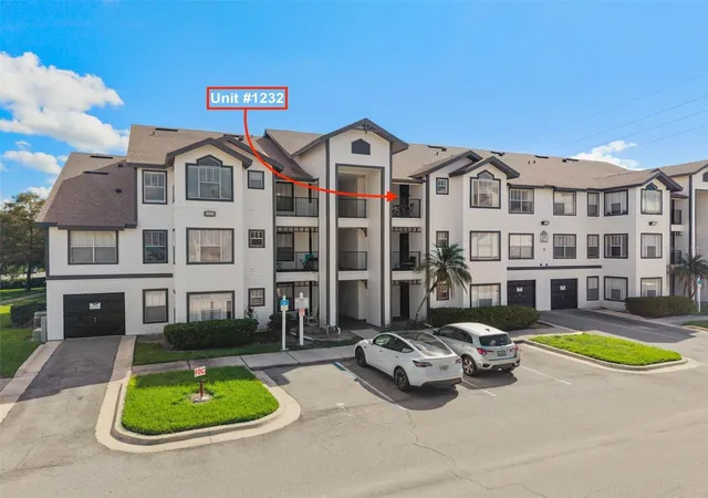 2217-grand-cayman-ct-1232-kissimmee-fl-34741/hzid_d274a8bd