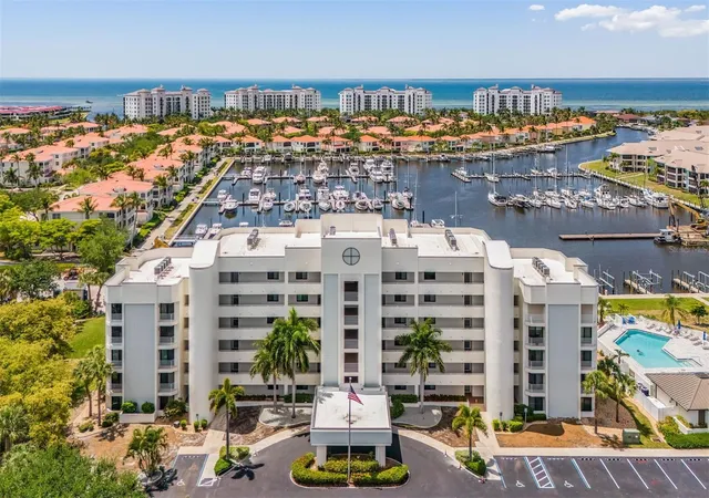 3020-matecumbe-key-rd-106-punta-gorda-fl-33955/hzid_7f68e5d4