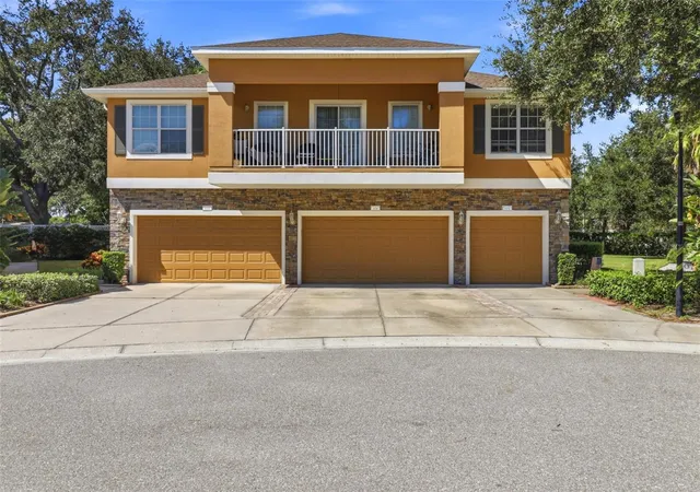 7001-interbay-blvd-177-tampa-fl-33616/hzid_1d72e038