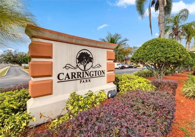 448-banyon-tree-cir-206-maitland-fl-32751/hzid_2e9b9c9f