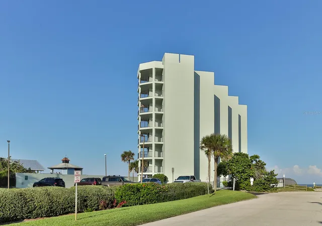 3405-s-atlantic-ave-201-new-smyrna-beach-fl-32169/hzid_f137644c