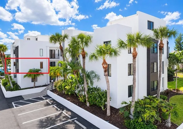 2950-n-beach-rd-a321-englewood-fl-34223/hzid_a0a8f6b5
