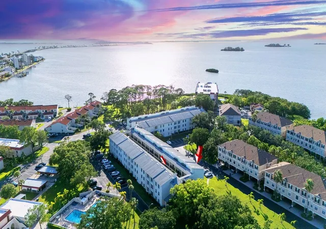 2700-bayshore-blvd-5108-dunedin-fl-34698/hzid_b6647101