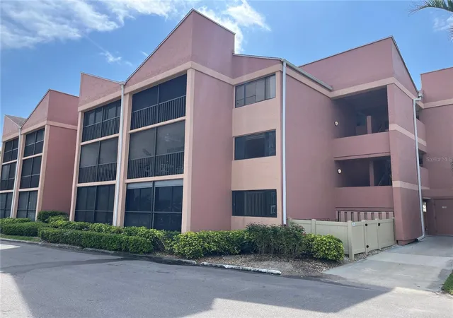 3160-matecumbe-key-rd-235-punta-gorda-fl-33955/hzid_3579ca61