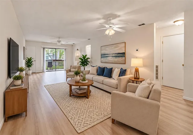 7700-92nd-street-210-seminole-fl-33777/hzid_8a777f24