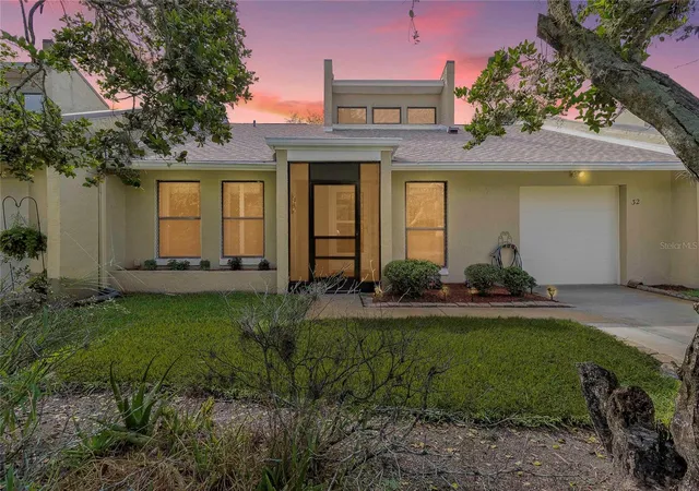 32-fairway-dr-32-debary-fl-32713/hzid_518ed340