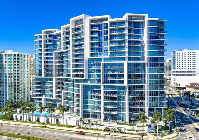 1155-n-gulfstream-ave-208-sarasota-fl-34236/hzid_8c519258