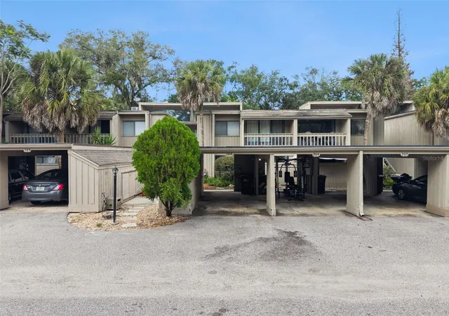 104-crown-oaks-way-104-longwood-fl-32779/hzid_593a753c