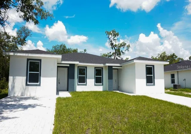 11779-willmington-blvd-11779-port-charlotte-fl-33981/hzid_fe7c088b