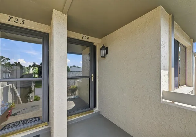 3165-landmark-dr-724-clearwater-fl-33761/hzid_523eb500