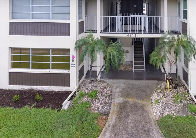 4712-marine-pkwy-105-new-port-richey-fl-34652/hzid_7c747dbe