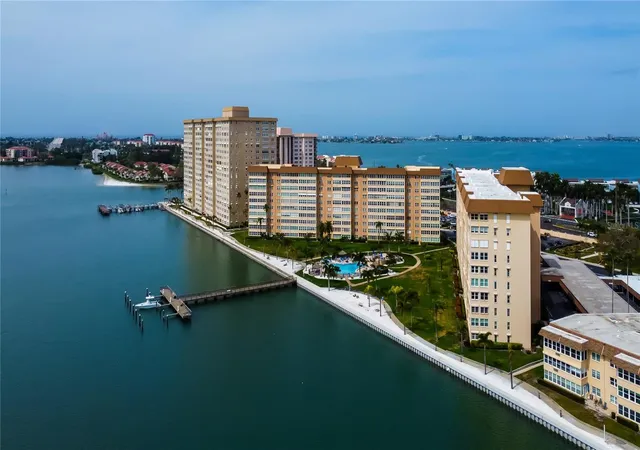 5200-brittany-dr-s-606-saint-petersburg-fl-33715/hzid_85344272