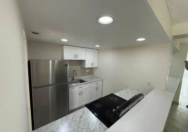 941-w-oak-ridge-rd-d-orlando-fl-32809/hzid_0399a51f