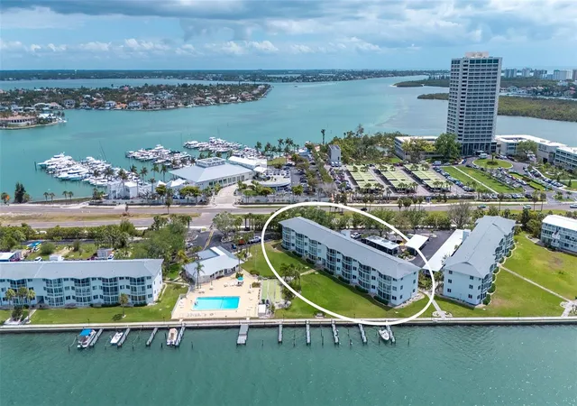 771-john-ringling-blvd-5-sarasota-fl-34236/hzid_6e946595