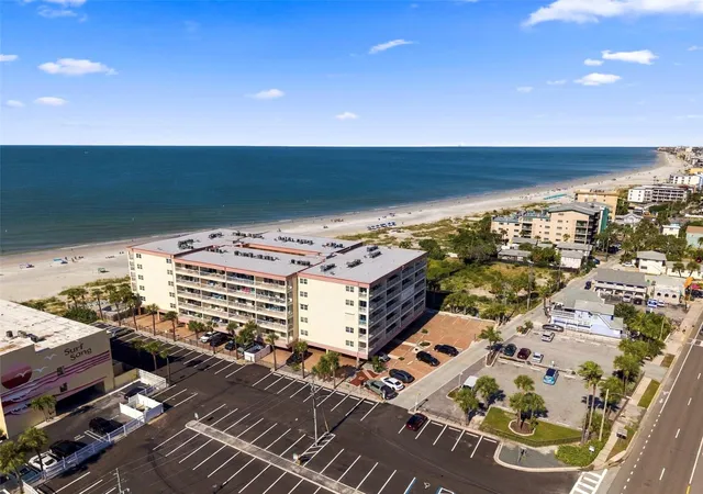 13000-gulf-ln-201-madeira-beach-fl-33708/hzid_577c3e4c