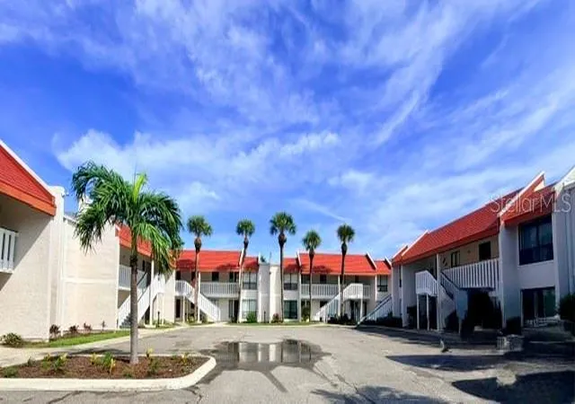 1801-gulf-dr-n-171-bradenton-beach-fl-34217/hzid_09e1353a