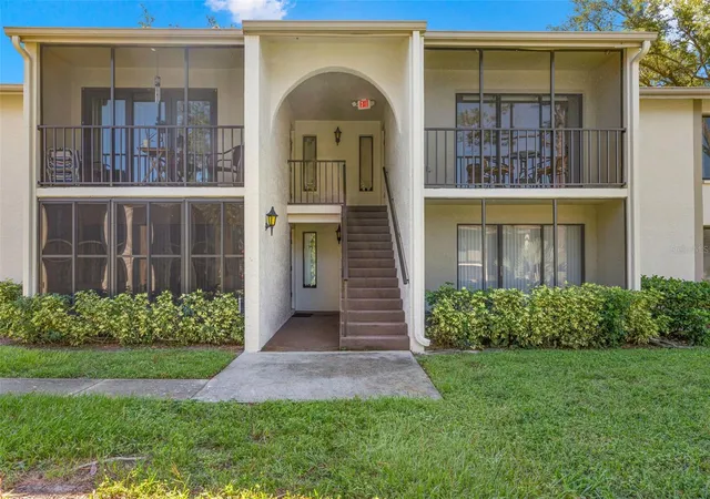 1708-pine-ridge-way-e-b2-palm-harbor-fl-34684/hzid_47a199af