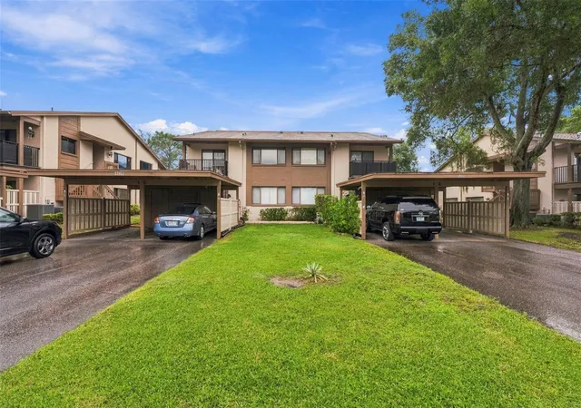 12912-wedgewood-way-c-hudson-fl-34667/hzid_d2f0587d