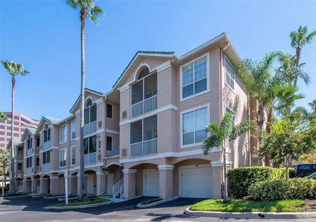 4309-bay-clb-cir-4309-tampa-fl-33607/hzid_928bc5f4