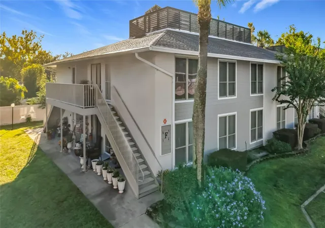 1935-conway-rd-f5-orlando-fl-32812/hzid_26cc5d2c