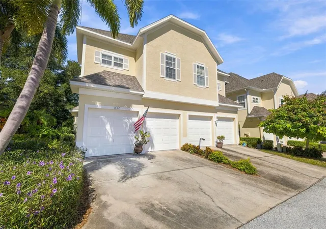 98-s-highland-ave-1302-tarpon-springs-fl-34689/hzid_5385ac26