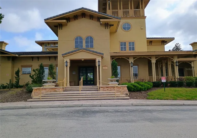 1321-arbor-vista-loop-329-lake-mary-fl-32746/hzid_b9925f8e