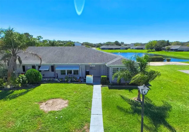 1485-high-point-blvd-141d-orlando-fl-32825/hzid_827c6e4a