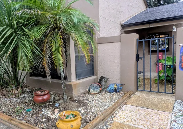 940-douglas-ave-172-altamonte-springs-fl-32714/hzid_f27ed76e