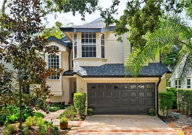 775-mcintyre-ave-9-winter-park-fl-32789/hzid_ac9aa630