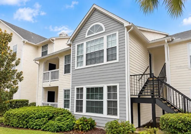 1069-s-hiawassee-rd-1317-orlando-fl-32835/hzid_61c3cd97