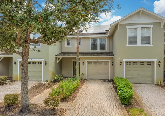 2155-jeremiah-way-2155-kissimmee-fl-34743/hzid_f6d98c9e