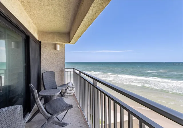 4501-s-atlantic-ave-4240-new-smyrna-beach-fl-32169/hzid_7233d334