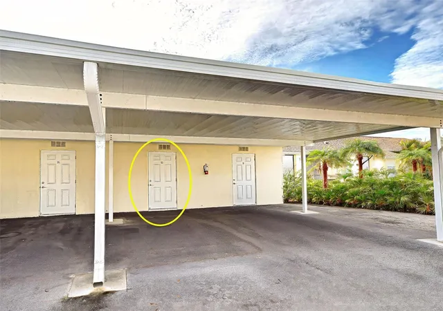6796-gasparilla-pines-blvd-13-englewood-fl-34224/hzid_ad0bcf1d