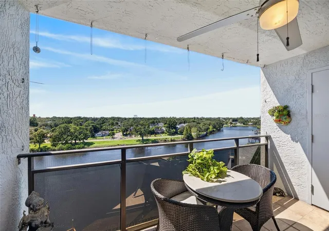 2780-n-riverside-dr-601-tampa-fl-33602/hzid_12f8ea03