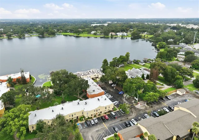 768-e-michigan-st-79-orlando-fl-32806/hzid_b4fba052