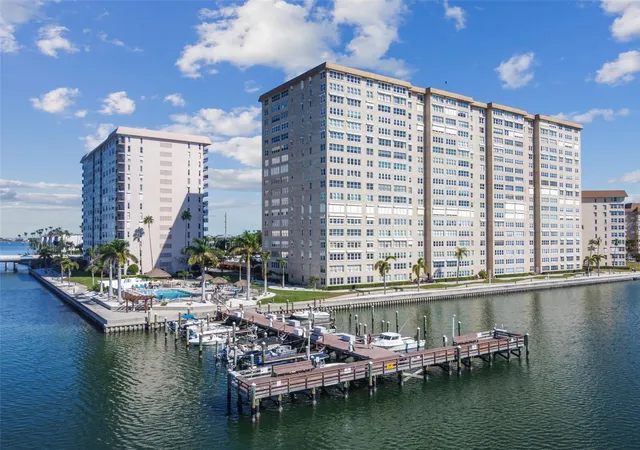 5200-brittany-dr-s-206-saint-petersburg-fl-33715/hzid_5d93d833