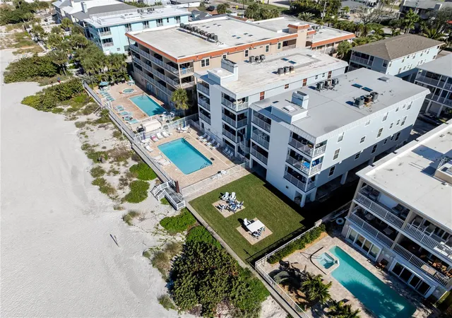 1904-gulf-blvd-d-indian-rocks-beach-fl-33785/hzid_5b53e81e