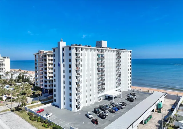 1415-ocean-shore-blvd-609-ormond-beach-fl-32176/hzid_922e7d17