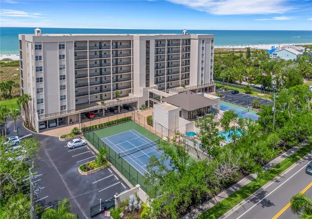 420-beach-rd-507-sarasota-fl-34242/hzid_cbe2a476