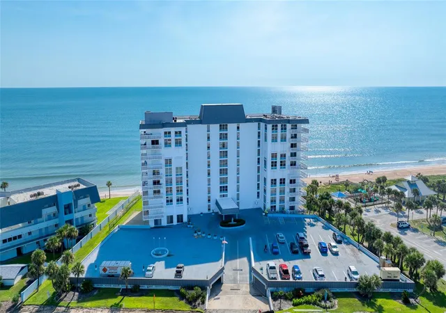 1575-ocean-shore-blvd-307-ormond-beach-fl-32176/hzid_370436ea