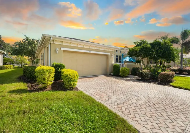 1009-chelsea-greens-ct-37-sun-city-center-fl-33573/hzid_c83c0216