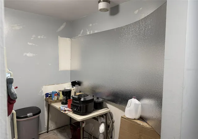 781-w-lancaster-rd-b37-orlando-fl-32809/hzid_441e921e