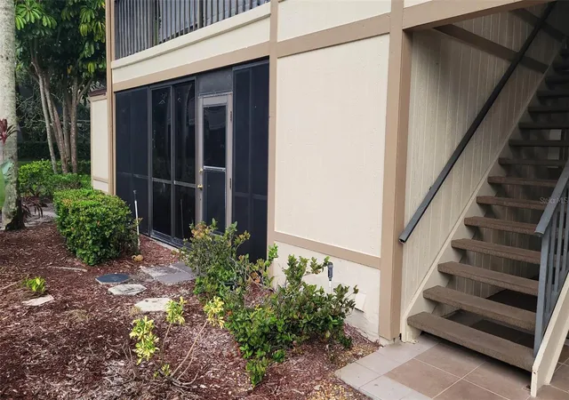 3205-fox-chase-cir-n-101-palm-harbor-fl-34683/hzid_2e14fb5c