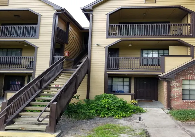 420-forestway-cir-207-altamonte-springs-fl-32701/hzid_91c4b1e3
